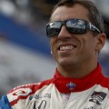 Justin Wilson