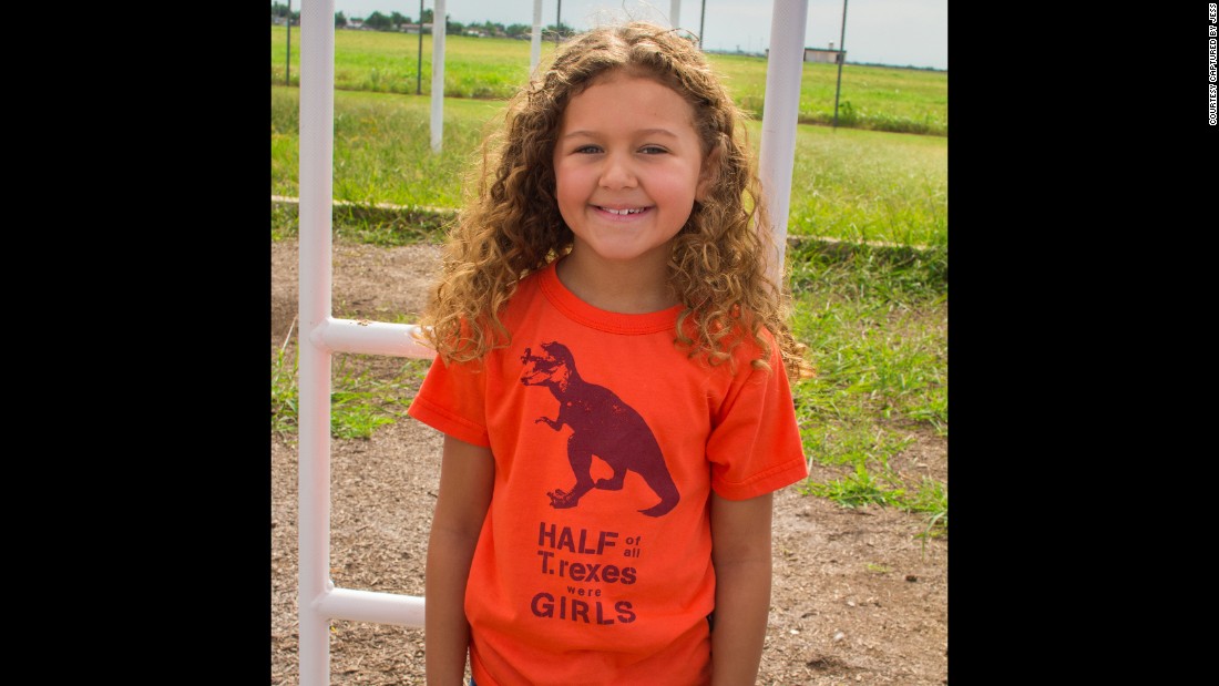 &lt;a href=&quot;http://jillandjackkids.com/&quot; target=&quot;_blank&quot;&gt;Jill and Jack Kids&lt;/a&gt; aims to inspire children and adults to &quot;think beyond pink and blue.&quot; The company offers eco-friendly clothes in bright colors for kids, tweens and teens and adults too.