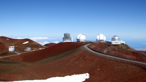 thirty meter telescope protests methods thirty meter telescope protests methods