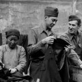 Forgotten ally? China's unsung role in World War II - CNN