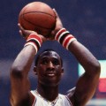 RESTRICTED Darryl Dawkins