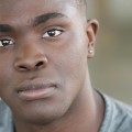 kyle jean baptiste 