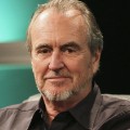 wes craven 