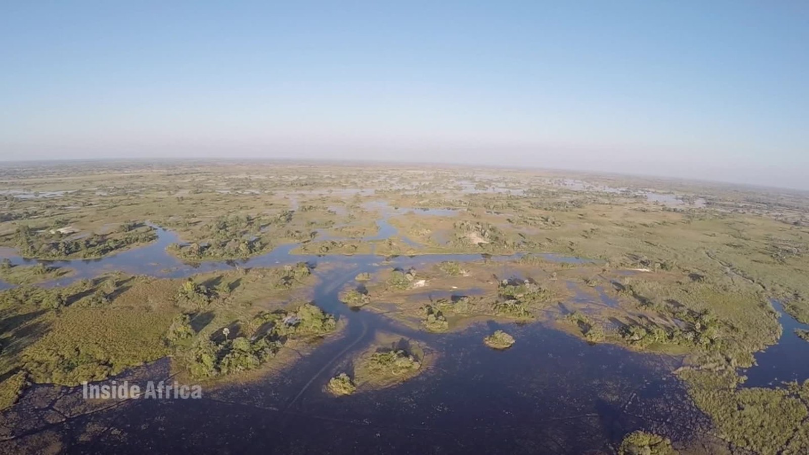 inside-one-of-the-world-s-largest-inland-deltas-cnn-video