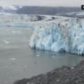 Climate change: Do ice ages debunk the science? - CNN