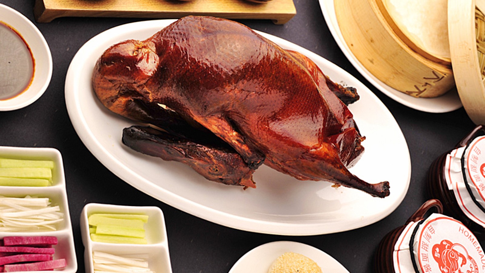 beijing-s-best-peking-duck-try-duck-de-chine-cnn-travel