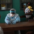 03 chelsea clinton on ebola