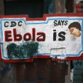 05 chelsea clinton on ebola