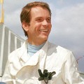 Dean Jones