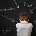 ADHD diagnosis examined 