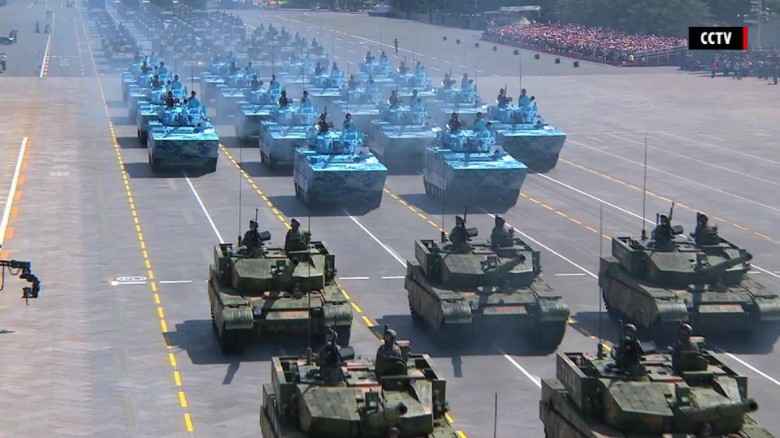 china military parade orig_00000428