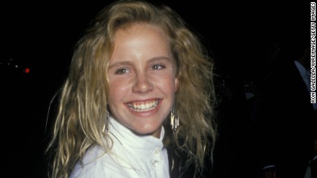 amanda peterson age star 1988 cnn died death teenager seen july