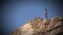 Acapulco's cliff divers - CNN Video