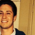 01 fraternity brother deaths