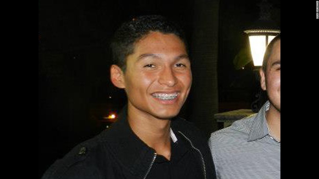 &lt;strong&gt;Armando Villa&lt;/strong&gt;, who died after he collapsed during a hazing-related 18-mile hike where pledges were given little water, was trying to join Pi Kappa Phi, which had been cited by California State University-Northridge for not completing the required education programs and holding an unregistered event. 