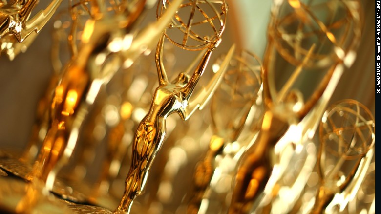 Emmy nominations 2021: See what shows made the cut