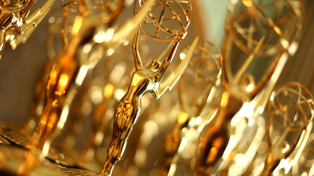Daytime Emmys Fast Facts
