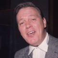 02 james bond theme - matt monro