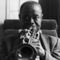 06 james bond theme - louis armstrong