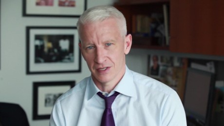 anderson cooper reporters notebook being 13 ac_00023108.jpg