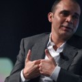 prince ali fifa bid sept