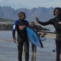 waves for change surfers mountains