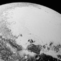 01 pluto 0910