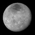 04 pluto 0910