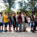 09 lesbos greece migrants