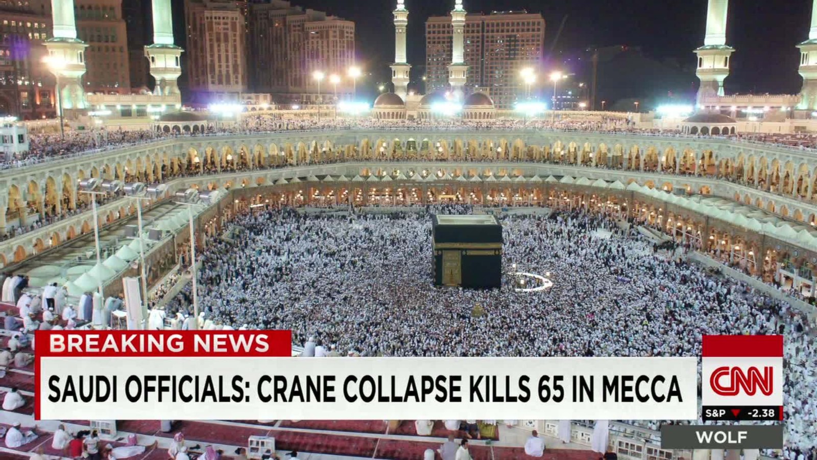 crane-collapse-kills-107-at-mosque-in-mecca-before-hajj-cnn