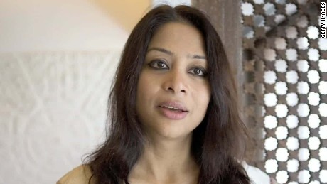 Indien adolescent âge fille porno vidéo
