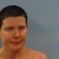 Jennifer Lien mugshot