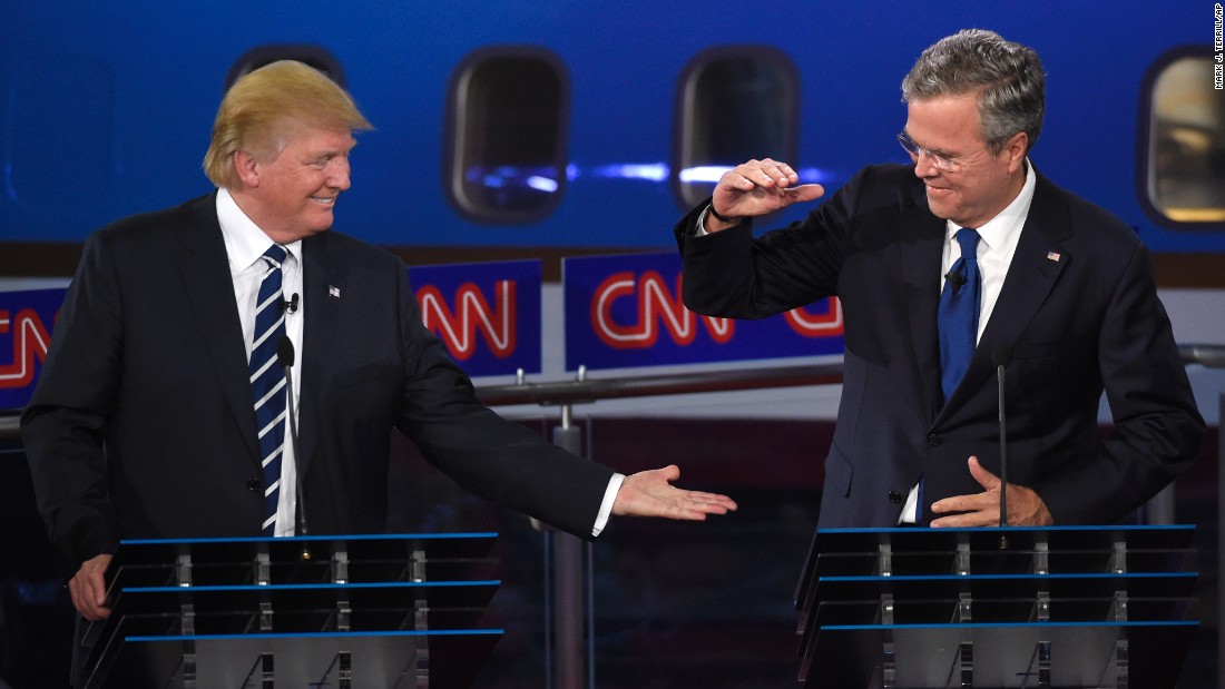 bush tv password reset bush tv password reset