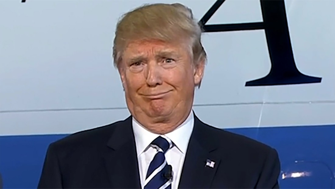 150917133655-trump-cnn-debate-facial-expression-super-tease.jpg