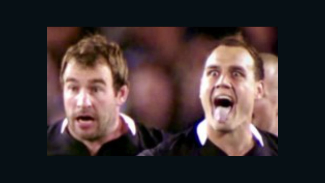 rugby world cup cnn