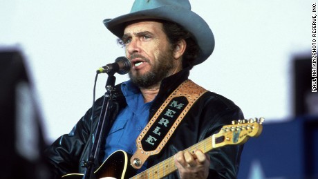 Farm Aid at 30: Still going strong - CNN