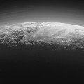 pluto 0917 01