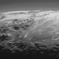 pluto 0917 02