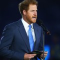 prince harry rugby world cup