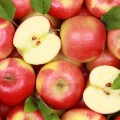 01.popular-fruits.apples