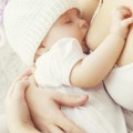 14 breastfeeding 25 medical mistakes 