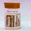 20 heparin 25 medical mistakes