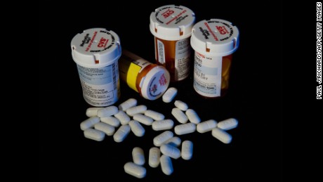 How to pay less for your prescription drugs, legally