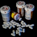 22 prescription drugs 25 medical mistakes 