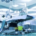 10 surgical operating room 25 medical mistakes 