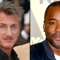 Sean Penn Lee Daniels split 