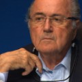 fifa blatter swiss criminal investigation thomas lkl_00024607