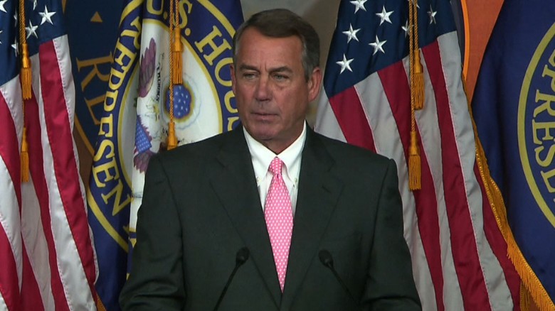 John Boehner resigns congress_00000000.jpg