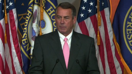 John Boehner resigns congress_00000000.jpg