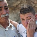 02_The-Agony-of-the-Yazidis02